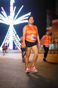 BIB: 120
                            <button type="button" onclick="openModal(16562821)" class="btn btn-primary btn-sm float-right btn-popup" data-toggle="modal" data-target=".modal-high-quality">
                        <i class="fas fa-shopping-cart"></i> Add to Cart
                    </button>
                                            <button type="button" onclick="isThisMe(16562821, true)" class="btn btn-success btn-sm float-right btn-popup btn-isme hidden" data-toggle="tooltip" data-placement="bottom" title="นี่คือรูปของคุณใช่ไหม คลิกที่นี่เพื่อเอาเข้าอัลบั้ม">
                        <i class="fas fa-plus"></i> Add to album
                    </button>
                    <button type="button" onclick="isThisMe(16562821, false)" class="btn btn-warning btn-sm float-right btn-popup btn-isnotme hidden">
                        <i class="fas fa-ban"></i> Remove from album
                    </button>