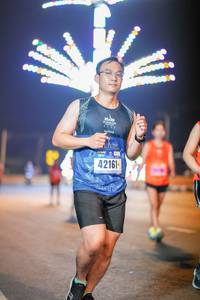 BIB: 42161
                            <button type="button" onclick="openModal(17871295)" class="btn btn-primary btn-sm float-right btn-popup" data-toggle="modal" data-target=".modal-high-quality">
                        <i class="fas fa-shopping-cart"></i> Add to Cart
                    </button>
                                            <button type="button" onclick="isThisMe(17871295, true)" class="btn btn-success btn-sm float-right btn-popup btn-isme hidden" data-toggle="tooltip" data-placement="bottom" title="นี่คือรูปของคุณใช่ไหม คลิกที่นี่เพื่อเอาเข้าอัลบั้ม">
                        <i class="fas fa-plus"></i> Add to album
                    </button>
                    <button type="button" onclick="isThisMe(17871295, false)" class="btn btn-warning btn-sm float-right btn-popup btn-isnotme hidden">
                        <i class="fas fa-ban"></i> Remove from album
                    </button>