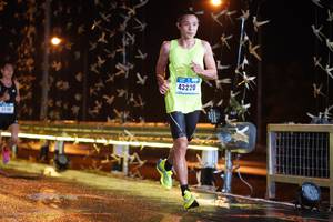 BIB: 43220
                            <button type="button" onclick="openModal(16172061)" class="btn btn-primary btn-sm float-right btn-popup" data-toggle="modal" data-target=".modal-high-quality">
                        <i class="fas fa-shopping-cart"></i> Add to Cart
                    </button>
                                            <button type="button" onclick="isThisMe(16172061, true)" class="btn btn-success btn-sm float-right btn-popup btn-isme hidden" data-toggle="tooltip" data-placement="bottom" title="นี่คือรูปของคุณใช่ไหม คลิกที่นี่เพื่อเอาเข้าอัลบั้ม">
                        <i class="fas fa-plus"></i> Add to album
                    </button>
                    <button type="button" onclick="isThisMe(16172061, false)" class="btn btn-warning btn-sm float-right btn-popup btn-isnotme hidden">
                        <i class="fas fa-ban"></i> Remove from album
                    </button>