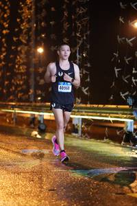 BIB: 441, 40968
                            <button type="button" onclick="openModal(16179975)" class="btn btn-primary btn-sm float-right btn-popup" data-toggle="modal" data-target=".modal-high-quality">
                        <i class="fas fa-shopping-cart"></i> Add to Cart
                    </button>
                                            <button type="button" onclick="isThisMe(16179975, true)" class="btn btn-success btn-sm float-right btn-popup btn-isme hidden" data-toggle="tooltip" data-placement="bottom" title="นี่คือรูปของคุณใช่ไหม คลิกที่นี่เพื่อเอาเข้าอัลบั้ม">
                        <i class="fas fa-plus"></i> Add to album
                    </button>
                    <button type="button" onclick="isThisMe(16179975, false)" class="btn btn-warning btn-sm float-right btn-popup btn-isnotme hidden">
                        <i class="fas fa-ban"></i> Remove from album
                    </button>