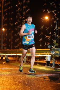 BIB: 42346
                            <button type="button" onclick="openModal(16224028)" class="btn btn-primary btn-sm float-right btn-popup" data-toggle="modal" data-target=".modal-high-quality">
                        <i class="fas fa-shopping-cart"></i> Add to Cart
                    </button>
                                            <button type="button" onclick="isThisMe(16224028, true)" class="btn btn-success btn-sm float-right btn-popup btn-isme hidden" data-toggle="tooltip" data-placement="bottom" title="นี่คือรูปของคุณใช่ไหม คลิกที่นี่เพื่อเอาเข้าอัลบั้ม">
                        <i class="fas fa-plus"></i> Add to album
                    </button>
                    <button type="button" onclick="isThisMe(16224028, false)" class="btn btn-warning btn-sm float-right btn-popup btn-isnotme hidden">
                        <i class="fas fa-ban"></i> Remove from album
                    </button>