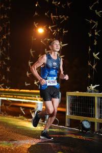 BIB: 42965
                            <button type="button" onclick="openModal(16185846)" class="btn btn-primary btn-sm float-right btn-popup" data-toggle="modal" data-target=".modal-high-quality">
                        <i class="fas fa-shopping-cart"></i> Add to Cart
                    </button>
                                            <button type="button" onclick="isThisMe(16185846, true)" class="btn btn-success btn-sm float-right btn-popup btn-isme hidden" data-toggle="tooltip" data-placement="bottom" title="นี่คือรูปของคุณใช่ไหม คลิกที่นี่เพื่อเอาเข้าอัลบั้ม">
                        <i class="fas fa-plus"></i> Add to album
                    </button>
                    <button type="button" onclick="isThisMe(16185846, false)" class="btn btn-warning btn-sm float-right btn-popup btn-isnotme hidden">
                        <i class="fas fa-ban"></i> Remove from album
                    </button>