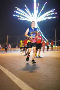 BIB: 406
                            <button type="button" onclick="openModal(17227893)" class="btn btn-primary btn-sm float-right btn-popup" data-toggle="modal" data-target=".modal-high-quality">
                        <i class="fas fa-shopping-cart"></i> Add to Cart
                    </button>
                                            <button type="button" onclick="isThisMe(17227893, true)" class="btn btn-success btn-sm float-right btn-popup btn-isme hidden" data-toggle="tooltip" data-placement="bottom" title="นี่คือรูปของคุณใช่ไหม คลิกที่นี่เพื่อเอาเข้าอัลบั้ม">
                        <i class="fas fa-plus"></i> Add to album
                    </button>
                    <button type="button" onclick="isThisMe(17227893, false)" class="btn btn-warning btn-sm float-right btn-popup btn-isnotme hidden">
                        <i class="fas fa-ban"></i> Remove from album
                    </button>