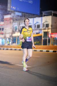 BIB: 44034
                            <button type="button" onclick="openModal(17840552)" class="btn btn-primary btn-sm float-right btn-popup" data-toggle="modal" data-target=".modal-high-quality">
                        <i class="fas fa-shopping-cart"></i> Add to Cart
                    </button>
                                            <button type="button" onclick="isThisMe(17840552, true)" class="btn btn-success btn-sm float-right btn-popup btn-isme hidden" data-toggle="tooltip" data-placement="bottom" title="นี่คือรูปของคุณใช่ไหม คลิกที่นี่เพื่อเอาเข้าอัลบั้ม">
                        <i class="fas fa-plus"></i> Add to album
                    </button>
                    <button type="button" onclick="isThisMe(17840552, false)" class="btn btn-warning btn-sm float-right btn-popup btn-isnotme hidden">
                        <i class="fas fa-ban"></i> Remove from album
                    </button>
