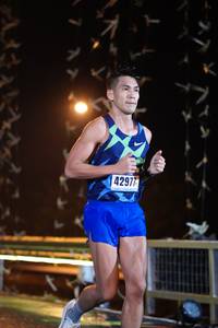 BIB: 42977
                            <button type="button" onclick="openModal(16199473)" class="btn btn-primary btn-sm float-right btn-popup" data-toggle="modal" data-target=".modal-high-quality">
                        <i class="fas fa-shopping-cart"></i> Add to Cart
                    </button>
                                            <button type="button" onclick="isThisMe(16199473, true)" class="btn btn-success btn-sm float-right btn-popup btn-isme hidden" data-toggle="tooltip" data-placement="bottom" title="นี่คือรูปของคุณใช่ไหม คลิกที่นี่เพื่อเอาเข้าอัลบั้ม">
                        <i class="fas fa-plus"></i> Add to album
                    </button>
                    <button type="button" onclick="isThisMe(16199473, false)" class="btn btn-warning btn-sm float-right btn-popup btn-isnotme hidden">
                        <i class="fas fa-ban"></i> Remove from album
                    </button>