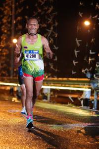 BIB: 41288
                            <button type="button" onclick="openModal(16190901)" class="btn btn-primary btn-sm float-right btn-popup" data-toggle="modal" data-target=".modal-high-quality">
                        <i class="fas fa-shopping-cart"></i> Add to Cart
                    </button>
                                            <button type="button" onclick="isThisMe(16190901, true)" class="btn btn-success btn-sm float-right btn-popup btn-isme hidden" data-toggle="tooltip" data-placement="bottom" title="นี่คือรูปของคุณใช่ไหม คลิกที่นี่เพื่อเอาเข้าอัลบั้ม">
                        <i class="fas fa-plus"></i> Add to album
                    </button>
                    <button type="button" onclick="isThisMe(16190901, false)" class="btn btn-warning btn-sm float-right btn-popup btn-isnotme hidden">
                        <i class="fas fa-ban"></i> Remove from album
                    </button>