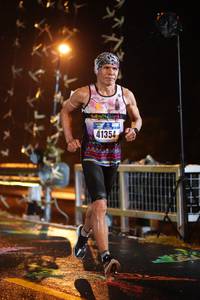 BIB: 41354
                            <button type="button" onclick="openModal(16177691)" class="btn btn-primary btn-sm float-right btn-popup" data-toggle="modal" data-target=".modal-high-quality">
                        <i class="fas fa-shopping-cart"></i> Add to Cart
                    </button>
                                            <button type="button" onclick="isThisMe(16177691, true)" class="btn btn-success btn-sm float-right btn-popup btn-isme hidden" data-toggle="tooltip" data-placement="bottom" title="นี่คือรูปของคุณใช่ไหม คลิกที่นี่เพื่อเอาเข้าอัลบั้ม">
                        <i class="fas fa-plus"></i> Add to album
                    </button>
                    <button type="button" onclick="isThisMe(16177691, false)" class="btn btn-warning btn-sm float-right btn-popup btn-isnotme hidden">
                        <i class="fas fa-ban"></i> Remove from album
                    </button>