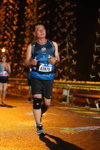 BIB: 42876
                            <button type="button" onclick="openModal(16386576)" class="btn btn-primary btn-sm float-right btn-popup" data-toggle="modal" data-target=".modal-high-quality">
                        <i class="fas fa-shopping-cart"></i> Add to Cart
                    </button>
                                            <button type="button" onclick="isThisMe(16386576, true)" class="btn btn-success btn-sm float-right btn-popup btn-isme hidden" data-toggle="tooltip" data-placement="bottom" title="นี่คือรูปของคุณใช่ไหม คลิกที่นี่เพื่อเอาเข้าอัลบั้ม">
                        <i class="fas fa-plus"></i> Add to album
                    </button>
                    <button type="button" onclick="isThisMe(16386576, false)" class="btn btn-warning btn-sm float-right btn-popup btn-isnotme hidden">
                        <i class="fas fa-ban"></i> Remove from album
                    </button>