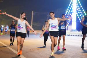 BIB: 86408, 44089, 44102
                            <button type="button" onclick="openModal(17299238)" class="btn btn-primary btn-sm float-right btn-popup" data-toggle="modal" data-target=".modal-high-quality">
                        <i class="fas fa-shopping-cart"></i> Add to Cart
                    </button>
                                            <button type="button" onclick="isThisMe(17299238, true)" class="btn btn-success btn-sm float-right btn-popup btn-isme hidden" data-toggle="tooltip" data-placement="bottom" title="นี่คือรูปของคุณใช่ไหม คลิกที่นี่เพื่อเอาเข้าอัลบั้ม">
                        <i class="fas fa-plus"></i> Add to album
                    </button>
                    <button type="button" onclick="isThisMe(17299238, false)" class="btn btn-warning btn-sm float-right btn-popup btn-isnotme hidden">
                        <i class="fas fa-ban"></i> Remove from album
                    </button>