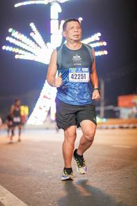 BIB: 42251
                            <button type="button" onclick="openModal(18018353)" class="btn btn-primary btn-sm float-right btn-popup" data-toggle="modal" data-target=".modal-high-quality">
                        <i class="fas fa-shopping-cart"></i> Add to Cart
                    </button>
                                            <button type="button" onclick="isThisMe(18018353, true)" class="btn btn-success btn-sm float-right btn-popup btn-isme hidden" data-toggle="tooltip" data-placement="bottom" title="นี่คือรูปของคุณใช่ไหม คลิกที่นี่เพื่อเอาเข้าอัลบั้ม">
                        <i class="fas fa-plus"></i> Add to album
                    </button>
                    <button type="button" onclick="isThisMe(18018353, false)" class="btn btn-warning btn-sm float-right btn-popup btn-isnotme hidden">
                        <i class="fas fa-ban"></i> Remove from album
                    </button>
