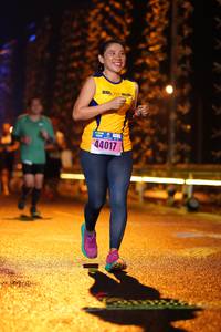 BIB: 44017
                            <button type="button" onclick="openModal(16298755)" class="btn btn-primary btn-sm float-right btn-popup" data-toggle="modal" data-target=".modal-high-quality">
                        <i class="fas fa-shopping-cart"></i> Add to Cart
                    </button>
                                            <button type="button" onclick="isThisMe(16298755, true)" class="btn btn-success btn-sm float-right btn-popup btn-isme hidden" data-toggle="tooltip" data-placement="bottom" title="นี่คือรูปของคุณใช่ไหม คลิกที่นี่เพื่อเอาเข้าอัลบั้ม">
                        <i class="fas fa-plus"></i> Add to album
                    </button>
                    <button type="button" onclick="isThisMe(16298755, false)" class="btn btn-warning btn-sm float-right btn-popup btn-isnotme hidden">
                        <i class="fas fa-ban"></i> Remove from album
                    </button>