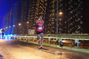 BIB: 
                            <button type="button" onclick="openModal(16170204)" class="btn btn-primary btn-sm float-right btn-popup" data-toggle="modal" data-target=".modal-high-quality">
                        <i class="fas fa-shopping-cart"></i> Add to Cart
                    </button>
                                            <button type="button" onclick="isThisMe(16170204, true)" class="btn btn-success btn-sm float-right btn-popup btn-isme hidden" data-toggle="tooltip" data-placement="bottom" title="นี่คือรูปของคุณใช่ไหม คลิกที่นี่เพื่อเอาเข้าอัลบั้ม">
                        <i class="fas fa-plus"></i> Add to album
                    </button>
                    <button type="button" onclick="isThisMe(16170204, false)" class="btn btn-warning btn-sm float-right btn-popup btn-isnotme hidden">
                        <i class="fas fa-ban"></i> Remove from album
                    </button>