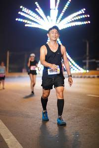 BIB: 401
                            <button type="button" onclick="openModal(17248796)" class="btn btn-primary btn-sm float-right btn-popup" data-toggle="modal" data-target=".modal-high-quality">
                        <i class="fas fa-shopping-cart"></i> Add to Cart
                    </button>
                                            <button type="button" onclick="isThisMe(17248796, true)" class="btn btn-success btn-sm float-right btn-popup btn-isme hidden" data-toggle="tooltip" data-placement="bottom" title="นี่คือรูปของคุณใช่ไหม คลิกที่นี่เพื่อเอาเข้าอัลบั้ม">
                        <i class="fas fa-plus"></i> Add to album
                    </button>
                    <button type="button" onclick="isThisMe(17248796, false)" class="btn btn-warning btn-sm float-right btn-popup btn-isnotme hidden">
                        <i class="fas fa-ban"></i> Remove from album
                    </button>