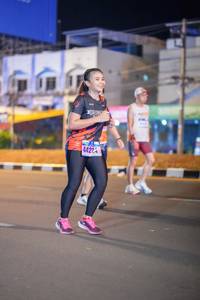 BIB: 44224
                            <button type="button" onclick="openModal(17869771)" class="btn btn-primary btn-sm float-right btn-popup" data-toggle="modal" data-target=".modal-high-quality">
                        <i class="fas fa-shopping-cart"></i> Add to Cart
                    </button>
                                            <button type="button" onclick="isThisMe(17869771, true)" class="btn btn-success btn-sm float-right btn-popup btn-isme hidden" data-toggle="tooltip" data-placement="bottom" title="นี่คือรูปของคุณใช่ไหม คลิกที่นี่เพื่อเอาเข้าอัลบั้ม">
                        <i class="fas fa-plus"></i> Add to album
                    </button>
                    <button type="button" onclick="isThisMe(17869771, false)" class="btn btn-warning btn-sm float-right btn-popup btn-isnotme hidden">
                        <i class="fas fa-ban"></i> Remove from album
                    </button>