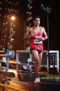 BIB: 40602
                            <button type="button" onclick="openModal(16177194)" class="btn btn-primary btn-sm float-right btn-popup" data-toggle="modal" data-target=".modal-high-quality">
                        <i class="fas fa-shopping-cart"></i> Add to Cart
                    </button>
                                            <button type="button" onclick="isThisMe(16177194, true)" class="btn btn-success btn-sm float-right btn-popup btn-isme hidden" data-toggle="tooltip" data-placement="bottom" title="นี่คือรูปของคุณใช่ไหม คลิกที่นี่เพื่อเอาเข้าอัลบั้ม">
                        <i class="fas fa-plus"></i> Add to album
                    </button>
                    <button type="button" onclick="isThisMe(16177194, false)" class="btn btn-warning btn-sm float-right btn-popup btn-isnotme hidden">
                        <i class="fas fa-ban"></i> Remove from album
                    </button>