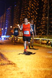 BIB: 86403, 
                            <button type="button" onclick="openModal(16228351)" class="btn btn-primary btn-sm float-right btn-popup" data-toggle="modal" data-target=".modal-high-quality">
                        <i class="fas fa-shopping-cart"></i> Add to Cart
                    </button>
                                            <button type="button" onclick="isThisMe(16228351, true)" class="btn btn-success btn-sm float-right btn-popup btn-isme hidden" data-toggle="tooltip" data-placement="bottom" title="นี่คือรูปของคุณใช่ไหม คลิกที่นี่เพื่อเอาเข้าอัลบั้ม">
                        <i class="fas fa-plus"></i> Add to album
                    </button>
                    <button type="button" onclick="isThisMe(16228351, false)" class="btn btn-warning btn-sm float-right btn-popup btn-isnotme hidden">
                        <i class="fas fa-ban"></i> Remove from album
                    </button>