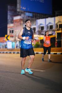 BIB: 42274
                            <button type="button" onclick="openModal(17215081)" class="btn btn-primary btn-sm float-right btn-popup" data-toggle="modal" data-target=".modal-high-quality">
                        <i class="fas fa-shopping-cart"></i> Add to Cart
                    </button>
                                            <button type="button" onclick="isThisMe(17215081, true)" class="btn btn-success btn-sm float-right btn-popup btn-isme hidden" data-toggle="tooltip" data-placement="bottom" title="นี่คือรูปของคุณใช่ไหม คลิกที่นี่เพื่อเอาเข้าอัลบั้ม">
                        <i class="fas fa-plus"></i> Add to album
                    </button>
                    <button type="button" onclick="isThisMe(17215081, false)" class="btn btn-warning btn-sm float-right btn-popup btn-isnotme hidden">
                        <i class="fas fa-ban"></i> Remove from album
                    </button>