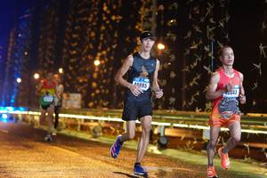 BIB: 0885
                            <button type="button" onclick="openModal(16174783)" class="btn btn-primary btn-sm float-right btn-popup" data-toggle="modal" data-target=".modal-high-quality">
                        <i class="fas fa-shopping-cart"></i> Add to Cart
                    </button>
                                            <button type="button" onclick="isThisMe(16174783, true)" class="btn btn-success btn-sm float-right btn-popup btn-isme hidden" data-toggle="tooltip" data-placement="bottom" title="นี่คือรูปของคุณใช่ไหม คลิกที่นี่เพื่อเอาเข้าอัลบั้ม">
                        <i class="fas fa-plus"></i> Add to album
                    </button>
                    <button type="button" onclick="isThisMe(16174783, false)" class="btn btn-warning btn-sm float-right btn-popup btn-isnotme hidden">
                        <i class="fas fa-ban"></i> Remove from album
                    </button>