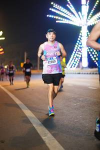 BIB: 106, 42369
                            <button type="button" onclick="openModal(17248196)" class="btn btn-primary btn-sm float-right btn-popup" data-toggle="modal" data-target=".modal-high-quality">
                        <i class="fas fa-shopping-cart"></i> Add to Cart
                    </button>
                                            <button type="button" onclick="isThisMe(17248196, true)" class="btn btn-success btn-sm float-right btn-popup btn-isme hidden" data-toggle="tooltip" data-placement="bottom" title="นี่คือรูปของคุณใช่ไหม คลิกที่นี่เพื่อเอาเข้าอัลบั้ม">
                        <i class="fas fa-plus"></i> Add to album
                    </button>
                    <button type="button" onclick="isThisMe(17248196, false)" class="btn btn-warning btn-sm float-right btn-popup btn-isnotme hidden">
                        <i class="fas fa-ban"></i> Remove from album
                    </button>