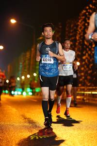 BIB: 43246, 430
                            <button type="button" onclick="openModal(16290663)" class="btn btn-primary btn-sm float-right btn-popup" data-toggle="modal" data-target=".modal-high-quality">
                        <i class="fas fa-shopping-cart"></i> Add to Cart
                    </button>
                                            <button type="button" onclick="isThisMe(16290663, true)" class="btn btn-success btn-sm float-right btn-popup btn-isme hidden" data-toggle="tooltip" data-placement="bottom" title="นี่คือรูปของคุณใช่ไหม คลิกที่นี่เพื่อเอาเข้าอัลบั้ม">
                        <i class="fas fa-plus"></i> Add to album
                    </button>
                    <button type="button" onclick="isThisMe(16290663, false)" class="btn btn-warning btn-sm float-right btn-popup btn-isnotme hidden">
                        <i class="fas fa-ban"></i> Remove from album
                    </button>