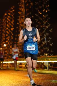 BIB: 43292
                            <button type="button" onclick="openModal(16219528)" class="btn btn-primary btn-sm float-right btn-popup" data-toggle="modal" data-target=".modal-high-quality">
                        <i class="fas fa-shopping-cart"></i> Add to Cart
                    </button>
                                            <button type="button" onclick="isThisMe(16219528, true)" class="btn btn-success btn-sm float-right btn-popup btn-isme hidden" data-toggle="tooltip" data-placement="bottom" title="นี่คือรูปของคุณใช่ไหม คลิกที่นี่เพื่อเอาเข้าอัลบั้ม">
                        <i class="fas fa-plus"></i> Add to album
                    </button>
                    <button type="button" onclick="isThisMe(16219528, false)" class="btn btn-warning btn-sm float-right btn-popup btn-isnotme hidden">
                        <i class="fas fa-ban"></i> Remove from album
                    </button>