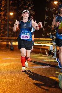 BIB: 44372
                            <button type="button" onclick="openModal(16393360)" class="btn btn-primary btn-sm float-right btn-popup" data-toggle="modal" data-target=".modal-high-quality">
                        <i class="fas fa-shopping-cart"></i> Add to Cart
                    </button>
                                            <button type="button" onclick="isThisMe(16393360, true)" class="btn btn-success btn-sm float-right btn-popup btn-isme hidden" data-toggle="tooltip" data-placement="bottom" title="นี่คือรูปของคุณใช่ไหม คลิกที่นี่เพื่อเอาเข้าอัลบั้ม">
                        <i class="fas fa-plus"></i> Add to album
                    </button>
                    <button type="button" onclick="isThisMe(16393360, false)" class="btn btn-warning btn-sm float-right btn-popup btn-isnotme hidden">
                        <i class="fas fa-ban"></i> Remove from album
                    </button>