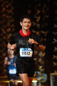 BIB: 41513
                            <button type="button" onclick="openModal(16242572)" class="btn btn-primary btn-sm float-right btn-popup" data-toggle="modal" data-target=".modal-high-quality">
                        <i class="fas fa-shopping-cart"></i> Add to Cart
                    </button>
                                            <button type="button" onclick="isThisMe(16242572, true)" class="btn btn-success btn-sm float-right btn-popup btn-isme hidden" data-toggle="tooltip" data-placement="bottom" title="นี่คือรูปของคุณใช่ไหม คลิกที่นี่เพื่อเอาเข้าอัลบั้ม">
                        <i class="fas fa-plus"></i> Add to album
                    </button>
                    <button type="button" onclick="isThisMe(16242572, false)" class="btn btn-warning btn-sm float-right btn-popup btn-isnotme hidden">
                        <i class="fas fa-ban"></i> Remove from album
                    </button>