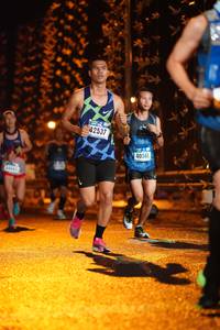 BIB: 42537, 40561
                            <button type="button" onclick="openModal(16230424)" class="btn btn-primary btn-sm float-right btn-popup" data-toggle="modal" data-target=".modal-high-quality">
                        <i class="fas fa-shopping-cart"></i> Add to Cart
                    </button>
                                            <button type="button" onclick="isThisMe(16230424, true)" class="btn btn-success btn-sm float-right btn-popup btn-isme hidden" data-toggle="tooltip" data-placement="bottom" title="นี่คือรูปของคุณใช่ไหม คลิกที่นี่เพื่อเอาเข้าอัลบั้ม">
                        <i class="fas fa-plus"></i> Add to album
                    </button>
                    <button type="button" onclick="isThisMe(16230424, false)" class="btn btn-warning btn-sm float-right btn-popup btn-isnotme hidden">
                        <i class="fas fa-ban"></i> Remove from album
                    </button>