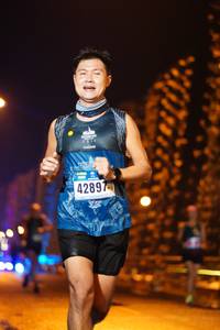 BIB: 2011, 42897
                            <button type="button" onclick="openModal(16227729)" class="btn btn-primary btn-sm float-right btn-popup" data-toggle="modal" data-target=".modal-high-quality">
                        <i class="fas fa-shopping-cart"></i> Add to Cart
                    </button>
                                            <button type="button" onclick="isThisMe(16227729, true)" class="btn btn-success btn-sm float-right btn-popup btn-isme hidden" data-toggle="tooltip" data-placement="bottom" title="นี่คือรูปของคุณใช่ไหม คลิกที่นี่เพื่อเอาเข้าอัลบั้ม">
                        <i class="fas fa-plus"></i> Add to album
                    </button>
                    <button type="button" onclick="isThisMe(16227729, false)" class="btn btn-warning btn-sm float-right btn-popup btn-isnotme hidden">
                        <i class="fas fa-ban"></i> Remove from album
                    </button>