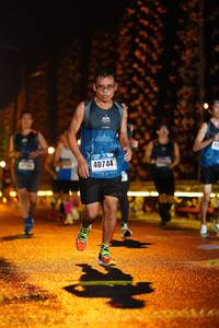 BIB: 40744
                            <button type="button" onclick="openModal(16231755)" class="btn btn-primary btn-sm float-right btn-popup" data-toggle="modal" data-target=".modal-high-quality">
                        <i class="fas fa-shopping-cart"></i> Add to Cart
                    </button>
                                            <button type="button" onclick="isThisMe(16231755, true)" class="btn btn-success btn-sm float-right btn-popup btn-isme hidden" data-toggle="tooltip" data-placement="bottom" title="นี่คือรูปของคุณใช่ไหม คลิกที่นี่เพื่อเอาเข้าอัลบั้ม">
                        <i class="fas fa-plus"></i> Add to album
                    </button>
                    <button type="button" onclick="isThisMe(16231755, false)" class="btn btn-warning btn-sm float-right btn-popup btn-isnotme hidden">
                        <i class="fas fa-ban"></i> Remove from album
                    </button>