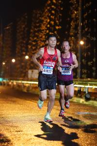 BIB: 41822, 40405
                            <button type="button" onclick="openModal(16186848)" class="btn btn-primary btn-sm float-right btn-popup" data-toggle="modal" data-target=".modal-high-quality">
                        <i class="fas fa-shopping-cart"></i> Add to Cart
                    </button>
                                            <button type="button" onclick="isThisMe(16186848, true)" class="btn btn-success btn-sm float-right btn-popup btn-isme hidden" data-toggle="tooltip" data-placement="bottom" title="นี่คือรูปของคุณใช่ไหม คลิกที่นี่เพื่อเอาเข้าอัลบั้ม">
                        <i class="fas fa-plus"></i> Add to album
                    </button>
                    <button type="button" onclick="isThisMe(16186848, false)" class="btn btn-warning btn-sm float-right btn-popup btn-isnotme hidden">
                        <i class="fas fa-ban"></i> Remove from album
                    </button>