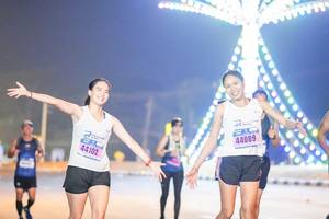 BIB: 44089, 44102
                            <button type="button" onclick="openModal(17840468)" class="btn btn-primary btn-sm float-right btn-popup" data-toggle="modal" data-target=".modal-high-quality">
                        <i class="fas fa-shopping-cart"></i> Add to Cart
                    </button>
                                            <button type="button" onclick="isThisMe(17840468, true)" class="btn btn-success btn-sm float-right btn-popup btn-isme hidden" data-toggle="tooltip" data-placement="bottom" title="นี่คือรูปของคุณใช่ไหม คลิกที่นี่เพื่อเอาเข้าอัลบั้ม">
                        <i class="fas fa-plus"></i> Add to album
                    </button>
                    <button type="button" onclick="isThisMe(17840468, false)" class="btn btn-warning btn-sm float-right btn-popup btn-isnotme hidden">
                        <i class="fas fa-ban"></i> Remove from album
                    </button>