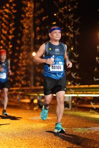 BIB: 40106
                            <button type="button" onclick="openModal(16227558)" class="btn btn-primary btn-sm float-right btn-popup" data-toggle="modal" data-target=".modal-high-quality">
                        <i class="fas fa-shopping-cart"></i> Add to Cart
                    </button>
                                            <button type="button" onclick="isThisMe(16227558, true)" class="btn btn-success btn-sm float-right btn-popup btn-isme hidden" data-toggle="tooltip" data-placement="bottom" title="นี่คือรูปของคุณใช่ไหม คลิกที่นี่เพื่อเอาเข้าอัลบั้ม">
                        <i class="fas fa-plus"></i> Add to album
                    </button>
                    <button type="button" onclick="isThisMe(16227558, false)" class="btn btn-warning btn-sm float-right btn-popup btn-isnotme hidden">
                        <i class="fas fa-ban"></i> Remove from album
                    </button>