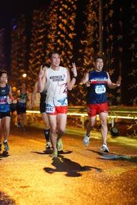 BIB: 42788, 4409, 0542, 
                            <button type="button" onclick="openModal(16197034)" class="btn btn-primary btn-sm float-right btn-popup" data-toggle="modal" data-target=".modal-high-quality">
                        <i class="fas fa-shopping-cart"></i> Add to Cart
                    </button>
                                            <button type="button" onclick="isThisMe(16197034, true)" class="btn btn-success btn-sm float-right btn-popup btn-isme hidden" data-toggle="tooltip" data-placement="bottom" title="นี่คือรูปของคุณใช่ไหม คลิกที่นี่เพื่อเอาเข้าอัลบั้ม">
                        <i class="fas fa-plus"></i> Add to album
                    </button>
                    <button type="button" onclick="isThisMe(16197034, false)" class="btn btn-warning btn-sm float-right btn-popup btn-isnotme hidden">
                        <i class="fas fa-ban"></i> Remove from album
                    </button>