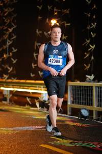 BIB: 42308
                            <button type="button" onclick="openModal(16397275)" class="btn btn-primary btn-sm float-right btn-popup" data-toggle="modal" data-target=".modal-high-quality">
                        <i class="fas fa-shopping-cart"></i> Add to Cart
                    </button>
                                            <button type="button" onclick="isThisMe(16397275, true)" class="btn btn-success btn-sm float-right btn-popup btn-isme hidden" data-toggle="tooltip" data-placement="bottom" title="นี่คือรูปของคุณใช่ไหม คลิกที่นี่เพื่อเอาเข้าอัลบั้ม">
                        <i class="fas fa-plus"></i> Add to album
                    </button>
                    <button type="button" onclick="isThisMe(16397275, false)" class="btn btn-warning btn-sm float-right btn-popup btn-isnotme hidden">
                        <i class="fas fa-ban"></i> Remove from album
                    </button>