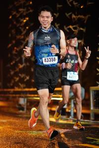 BIB: 43358, 40011
                            <button type="button" onclick="openModal(16206519)" class="btn btn-primary btn-sm float-right btn-popup" data-toggle="modal" data-target=".modal-high-quality">
                        <i class="fas fa-shopping-cart"></i> Add to Cart
                    </button>
                                            <button type="button" onclick="isThisMe(16206519, true)" class="btn btn-success btn-sm float-right btn-popup btn-isme hidden" data-toggle="tooltip" data-placement="bottom" title="นี่คือรูปของคุณใช่ไหม คลิกที่นี่เพื่อเอาเข้าอัลบั้ม">
                        <i class="fas fa-plus"></i> Add to album
                    </button>
                    <button type="button" onclick="isThisMe(16206519, false)" class="btn btn-warning btn-sm float-right btn-popup btn-isnotme hidden">
                        <i class="fas fa-ban"></i> Remove from album
                    </button>