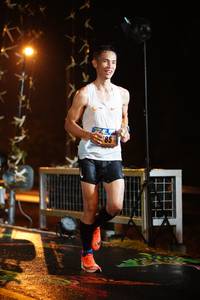 BIB: 
                            <button type="button" onclick="openModal(16177855)" class="btn btn-primary btn-sm float-right btn-popup" data-toggle="modal" data-target=".modal-high-quality">
                        <i class="fas fa-shopping-cart"></i> Add to Cart
                    </button>
                                            <button type="button" onclick="isThisMe(16177855, true)" class="btn btn-success btn-sm float-right btn-popup btn-isme hidden" data-toggle="tooltip" data-placement="bottom" title="นี่คือรูปของคุณใช่ไหม คลิกที่นี่เพื่อเอาเข้าอัลบั้ม">
                        <i class="fas fa-plus"></i> Add to album
                    </button>
                    <button type="button" onclick="isThisMe(16177855, false)" class="btn btn-warning btn-sm float-right btn-popup btn-isnotme hidden">
                        <i class="fas fa-ban"></i> Remove from album
                    </button>