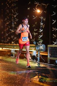 BIB: 41764
                            <button type="button" onclick="openModal(16180512)" class="btn btn-primary btn-sm float-right btn-popup" data-toggle="modal" data-target=".modal-high-quality">
                        <i class="fas fa-shopping-cart"></i> Add to Cart
                    </button>
                                            <button type="button" onclick="isThisMe(16180512, true)" class="btn btn-success btn-sm float-right btn-popup btn-isme hidden" data-toggle="tooltip" data-placement="bottom" title="นี่คือรูปของคุณใช่ไหม คลิกที่นี่เพื่อเอาเข้าอัลบั้ม">
                        <i class="fas fa-plus"></i> Add to album
                    </button>
                    <button type="button" onclick="isThisMe(16180512, false)" class="btn btn-warning btn-sm float-right btn-popup btn-isnotme hidden">
                        <i class="fas fa-ban"></i> Remove from album
                    </button>