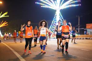 BIB: 4136, 26379, 26958
                            <button type="button" onclick="openModal(17217034)" class="btn btn-primary btn-sm float-right btn-popup" data-toggle="modal" data-target=".modal-high-quality">
                        <i class="fas fa-shopping-cart"></i> Add to Cart
                    </button>
                                            <button type="button" onclick="isThisMe(17217034, true)" class="btn btn-success btn-sm float-right btn-popup btn-isme hidden" data-toggle="tooltip" data-placement="bottom" title="นี่คือรูปของคุณใช่ไหม คลิกที่นี่เพื่อเอาเข้าอัลบั้ม">
                        <i class="fas fa-plus"></i> Add to album
                    </button>
                    <button type="button" onclick="isThisMe(17217034, false)" class="btn btn-warning btn-sm float-right btn-popup btn-isnotme hidden">
                        <i class="fas fa-ban"></i> Remove from album
                    </button>