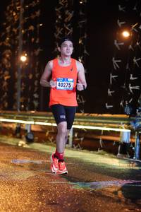 BIB: 40275
                            <button type="button" onclick="openModal(16187159)" class="btn btn-primary btn-sm float-right btn-popup" data-toggle="modal" data-target=".modal-high-quality">
                        <i class="fas fa-shopping-cart"></i> Add to Cart
                    </button>
                                            <button type="button" onclick="isThisMe(16187159, true)" class="btn btn-success btn-sm float-right btn-popup btn-isme hidden" data-toggle="tooltip" data-placement="bottom" title="นี่คือรูปของคุณใช่ไหม คลิกที่นี่เพื่อเอาเข้าอัลบั้ม">
                        <i class="fas fa-plus"></i> Add to album
                    </button>
                    <button type="button" onclick="isThisMe(16187159, false)" class="btn btn-warning btn-sm float-right btn-popup btn-isnotme hidden">
                        <i class="fas fa-ban"></i> Remove from album
                    </button>