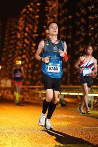 BIB: 67401
                            <button type="button" onclick="openModal(16266170)" class="btn btn-primary btn-sm float-right btn-popup" data-toggle="modal" data-target=".modal-high-quality">
                        <i class="fas fa-shopping-cart"></i> Add to Cart
                    </button>
                                            <button type="button" onclick="isThisMe(16266170, true)" class="btn btn-success btn-sm float-right btn-popup btn-isme hidden" data-toggle="tooltip" data-placement="bottom" title="นี่คือรูปของคุณใช่ไหม คลิกที่นี่เพื่อเอาเข้าอัลบั้ม">
                        <i class="fas fa-plus"></i> Add to album
                    </button>
                    <button type="button" onclick="isThisMe(16266170, false)" class="btn btn-warning btn-sm float-right btn-popup btn-isnotme hidden">
                        <i class="fas fa-ban"></i> Remove from album
                    </button>