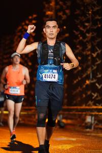 BIB: 41474, 43034
                            <button type="button" onclick="openModal(16289548)" class="btn btn-primary btn-sm float-right btn-popup" data-toggle="modal" data-target=".modal-high-quality">
                        <i class="fas fa-shopping-cart"></i> Add to Cart
                    </button>
                                            <button type="button" onclick="isThisMe(16289548, true)" class="btn btn-success btn-sm float-right btn-popup btn-isme hidden" data-toggle="tooltip" data-placement="bottom" title="นี่คือรูปของคุณใช่ไหม คลิกที่นี่เพื่อเอาเข้าอัลบั้ม">
                        <i class="fas fa-plus"></i> Add to album
                    </button>
                    <button type="button" onclick="isThisMe(16289548, false)" class="btn btn-warning btn-sm float-right btn-popup btn-isnotme hidden">
                        <i class="fas fa-ban"></i> Remove from album
                    </button>