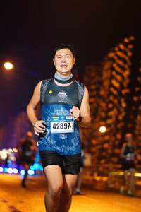 BIB: 42897
                            <button type="button" onclick="openModal(16227736)" class="btn btn-primary btn-sm float-right btn-popup" data-toggle="modal" data-target=".modal-high-quality">
                        <i class="fas fa-shopping-cart"></i> Add to Cart
                    </button>
                                            <button type="button" onclick="isThisMe(16227736, true)" class="btn btn-success btn-sm float-right btn-popup btn-isme hidden" data-toggle="tooltip" data-placement="bottom" title="นี่คือรูปของคุณใช่ไหม คลิกที่นี่เพื่อเอาเข้าอัลบั้ม">
                        <i class="fas fa-plus"></i> Add to album
                    </button>
                    <button type="button" onclick="isThisMe(16227736, false)" class="btn btn-warning btn-sm float-right btn-popup btn-isnotme hidden">
                        <i class="fas fa-ban"></i> Remove from album
                    </button>