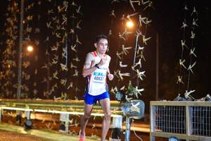 BIB: 40637
                            <button type="button" onclick="openModal(16170158)" class="btn btn-primary btn-sm float-right btn-popup" data-toggle="modal" data-target=".modal-high-quality">
                        <i class="fas fa-shopping-cart"></i> Add to Cart
                    </button>
                                            <button type="button" onclick="isThisMe(16170158, true)" class="btn btn-success btn-sm float-right btn-popup btn-isme hidden" data-toggle="tooltip" data-placement="bottom" title="นี่คือรูปของคุณใช่ไหม คลิกที่นี่เพื่อเอาเข้าอัลบั้ม">
                        <i class="fas fa-plus"></i> Add to album
                    </button>
                    <button type="button" onclick="isThisMe(16170158, false)" class="btn btn-warning btn-sm float-right btn-popup btn-isnotme hidden">
                        <i class="fas fa-ban"></i> Remove from album
                    </button>