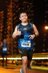 BIB: 2022, 40606
                            <button type="button" onclick="openModal(16245685)" class="btn btn-primary btn-sm float-right btn-popup" data-toggle="modal" data-target=".modal-high-quality">
                        <i class="fas fa-shopping-cart"></i> Add to Cart
                    </button>
                                            <button type="button" onclick="isThisMe(16245685, true)" class="btn btn-success btn-sm float-right btn-popup btn-isme hidden" data-toggle="tooltip" data-placement="bottom" title="นี่คือรูปของคุณใช่ไหม คลิกที่นี่เพื่อเอาเข้าอัลบั้ม">
                        <i class="fas fa-plus"></i> Add to album
                    </button>
                    <button type="button" onclick="isThisMe(16245685, false)" class="btn btn-warning btn-sm float-right btn-popup btn-isnotme hidden">
                        <i class="fas fa-ban"></i> Remove from album
                    </button>