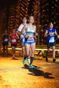 BIB: 44092, 43052
                            <button type="button" onclick="openModal(16216433)" class="btn btn-primary btn-sm float-right btn-popup" data-toggle="modal" data-target=".modal-high-quality">
                        <i class="fas fa-shopping-cart"></i> Add to Cart
                    </button>
                                            <button type="button" onclick="isThisMe(16216433, true)" class="btn btn-success btn-sm float-right btn-popup btn-isme hidden" data-toggle="tooltip" data-placement="bottom" title="นี่คือรูปของคุณใช่ไหม คลิกที่นี่เพื่อเอาเข้าอัลบั้ม">
                        <i class="fas fa-plus"></i> Add to album
                    </button>
                    <button type="button" onclick="isThisMe(16216433, false)" class="btn btn-warning btn-sm float-right btn-popup btn-isnotme hidden">
                        <i class="fas fa-ban"></i> Remove from album
                    </button>