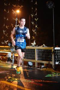 BIB: 42190
                            <button type="button" onclick="openModal(16177555)" class="btn btn-primary btn-sm float-right btn-popup" data-toggle="modal" data-target=".modal-high-quality">
                        <i class="fas fa-shopping-cart"></i> Add to Cart
                    </button>
                                            <button type="button" onclick="isThisMe(16177555, true)" class="btn btn-success btn-sm float-right btn-popup btn-isme hidden" data-toggle="tooltip" data-placement="bottom" title="นี่คือรูปของคุณใช่ไหม คลิกที่นี่เพื่อเอาเข้าอัลบั้ม">
                        <i class="fas fa-plus"></i> Add to album
                    </button>
                    <button type="button" onclick="isThisMe(16177555, false)" class="btn btn-warning btn-sm float-right btn-popup btn-isnotme hidden">
                        <i class="fas fa-ban"></i> Remove from album
                    </button>