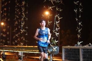 BIB: 1226
                            <button type="button" onclick="openModal(16170971)" class="btn btn-primary btn-sm float-right btn-popup" data-toggle="modal" data-target=".modal-high-quality">
                        <i class="fas fa-shopping-cart"></i> Add to Cart
                    </button>
                                            <button type="button" onclick="isThisMe(16170971, true)" class="btn btn-success btn-sm float-right btn-popup btn-isme hidden" data-toggle="tooltip" data-placement="bottom" title="นี่คือรูปของคุณใช่ไหม คลิกที่นี่เพื่อเอาเข้าอัลบั้ม">
                        <i class="fas fa-plus"></i> Add to album
                    </button>
                    <button type="button" onclick="isThisMe(16170971, false)" class="btn btn-warning btn-sm float-right btn-popup btn-isnotme hidden">
                        <i class="fas fa-ban"></i> Remove from album
                    </button>