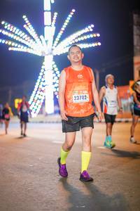 BIB: 23702
                            <button type="button" onclick="openModal(17870249)" class="btn btn-primary btn-sm float-right btn-popup" data-toggle="modal" data-target=".modal-high-quality">
                        <i class="fas fa-shopping-cart"></i> Add to Cart
                    </button>
                                            <button type="button" onclick="isThisMe(17870249, true)" class="btn btn-success btn-sm float-right btn-popup btn-isme hidden" data-toggle="tooltip" data-placement="bottom" title="นี่คือรูปของคุณใช่ไหม คลิกที่นี่เพื่อเอาเข้าอัลบั้ม">
                        <i class="fas fa-plus"></i> Add to album
                    </button>
                    <button type="button" onclick="isThisMe(17870249, false)" class="btn btn-warning btn-sm float-right btn-popup btn-isnotme hidden">
                        <i class="fas fa-ban"></i> Remove from album
                    </button>