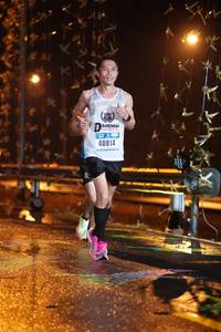 BIB: 40814
                            <button type="button" onclick="openModal(16179288)" class="btn btn-primary btn-sm float-right btn-popup" data-toggle="modal" data-target=".modal-high-quality">
                        <i class="fas fa-shopping-cart"></i> Add to Cart
                    </button>
                                            <button type="button" onclick="isThisMe(16179288, true)" class="btn btn-success btn-sm float-right btn-popup btn-isme hidden" data-toggle="tooltip" data-placement="bottom" title="นี่คือรูปของคุณใช่ไหม คลิกที่นี่เพื่อเอาเข้าอัลบั้ม">
                        <i class="fas fa-plus"></i> Add to album
                    </button>
                    <button type="button" onclick="isThisMe(16179288, false)" class="btn btn-warning btn-sm float-right btn-popup btn-isnotme hidden">
                        <i class="fas fa-ban"></i> Remove from album
                    </button>